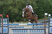 03_IMG_0030