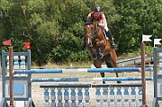 03_IMG_0031