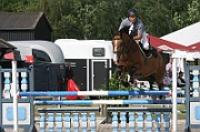 06_IMG_0003