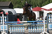 06_IMG_0005