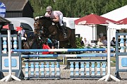 06_IMG_0009
