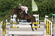 06_IMG_0010