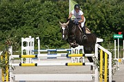 06_IMG_0012