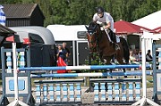 06_IMG_0015