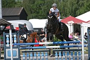 06_IMG_0019