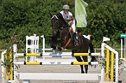 06_IMG_0020