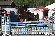 06_IMG_0021