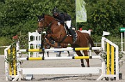 06_IMG_0022