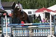 06_IMG_0023