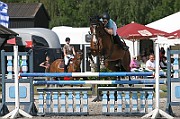 06_IMG_0027