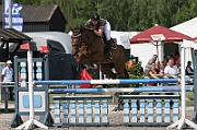 06_IMG_0029