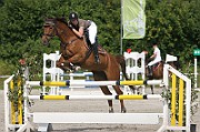 06_IMG_0030