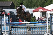 06_IMG_0031