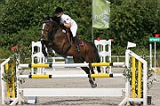 06_IMG_0032