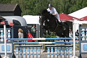 06_IMG_0036