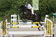06_IMG_0037