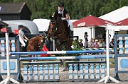 06_IMG_0038