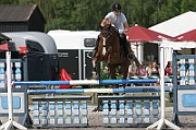 06_IMG_0039