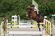 06_IMG_0040