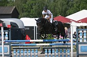 06_IMG_0044