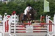 07_IMG_0003