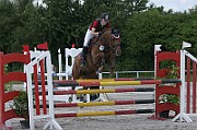 07_IMG_0006