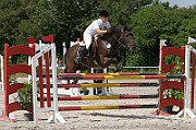 07_IMG_0007