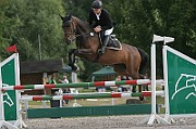 08_IMG_0007