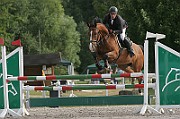 08_IMG_0010
