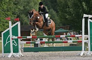 08_IMG_0011