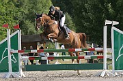 08_IMG_0025
