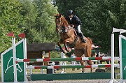 08_IMG_0028