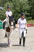 IMG_0004