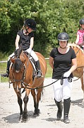 IMG_0006