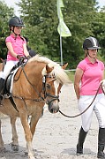 IMG_0007
