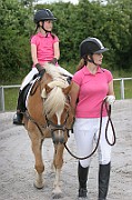 IMG_0010