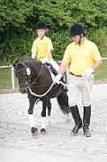 IMG_0011