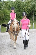 IMG_0013