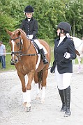 IMG_0014