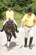IMG_0016