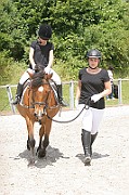 IMG_0017