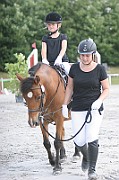 IMG_0021