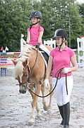 IMG_0022