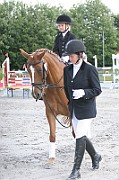 IMG_0023