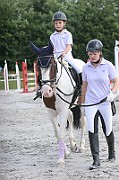 IMG_0024