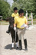 IMG_0027