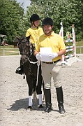 IMG_0028
