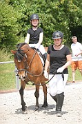 IMG_0002
