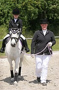 IMG_0003