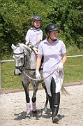 IMG_0004